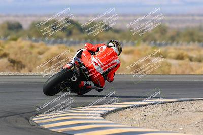 media/Feb-27-2022-CVMA (Sun) [[a3977b6969]]/Race 12 Amateur Supersport Open/